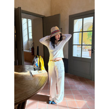 �F؛ONIVINTAGE�����£��O������켆U�I�L��ë��OH262N2530