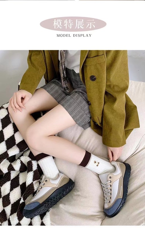 微信圖片_202210040111426