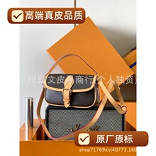 �羳؛Դԭ�SSpeedy Nano�����ϻ����^�����㷨�����μ�б��Ů��