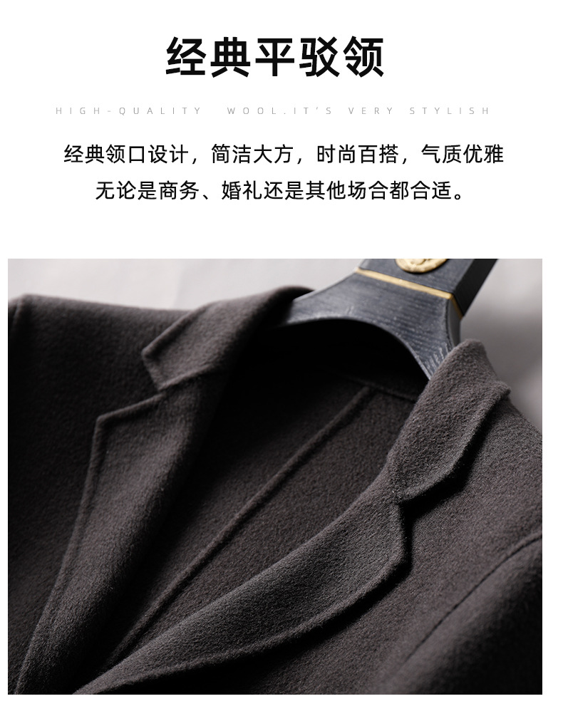 O1CN01zu5OnV1XJAAACuIhR_!!2213269142902-0-cib.jpg?__r__=1662609659347