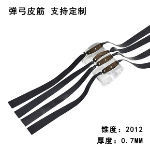2012�F��0.7mm��ȏ���Ƥ���Ƥ��߻؏����������������������