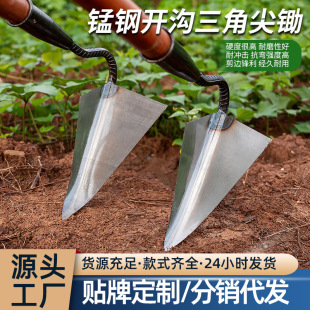 �羳�i������z�_���ڜ������z�^���ϼ��^�z�_�������r���z�����z