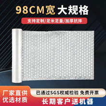 ���J����Ĥ���JĤ���f���������b��|Ĥ���ݚ���ĤС�ݺ��JĤ