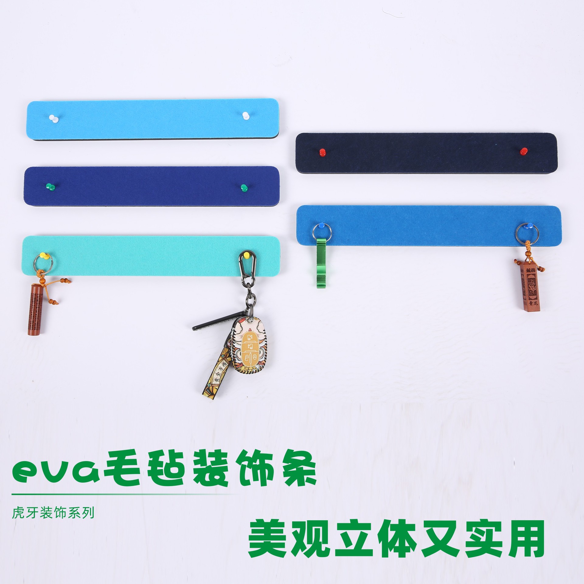 (2) AMAZON Ʈ  Խ   ޽  ޸ ޸ EVA + Ʈ