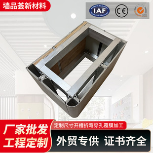 ���湤�̰���������ǻ�tԺ�҃��b�Ĥ���ٰ� ľ�y�X�ͺϰ嶨��