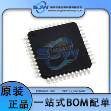 ATMEGA162-16AU zӡMEGA162 QFP44 MCUƬC ΢оƬ IC