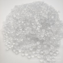 �¿�PVC�h�����ֿ�ֱ�N���@Ь����Ь ����diy����o��Ь����