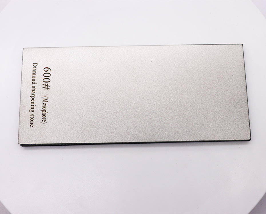 O1CN01zu5oX71gkwlwXIb8x_!!997904181-0-cib.jpg?__r__=1678456170913