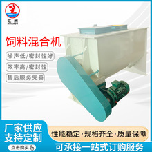 pS{~ϻϙC  wϰșʰϙCNӰ¼B