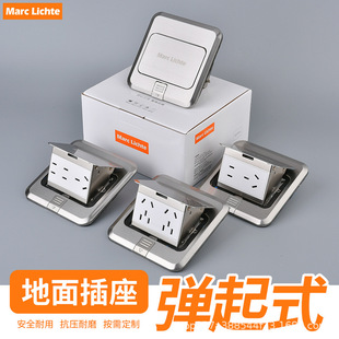 ���P䓷�ˮ�[�؏���ʽ��׼��õ���ذ�����ز����[���Դ�W�j