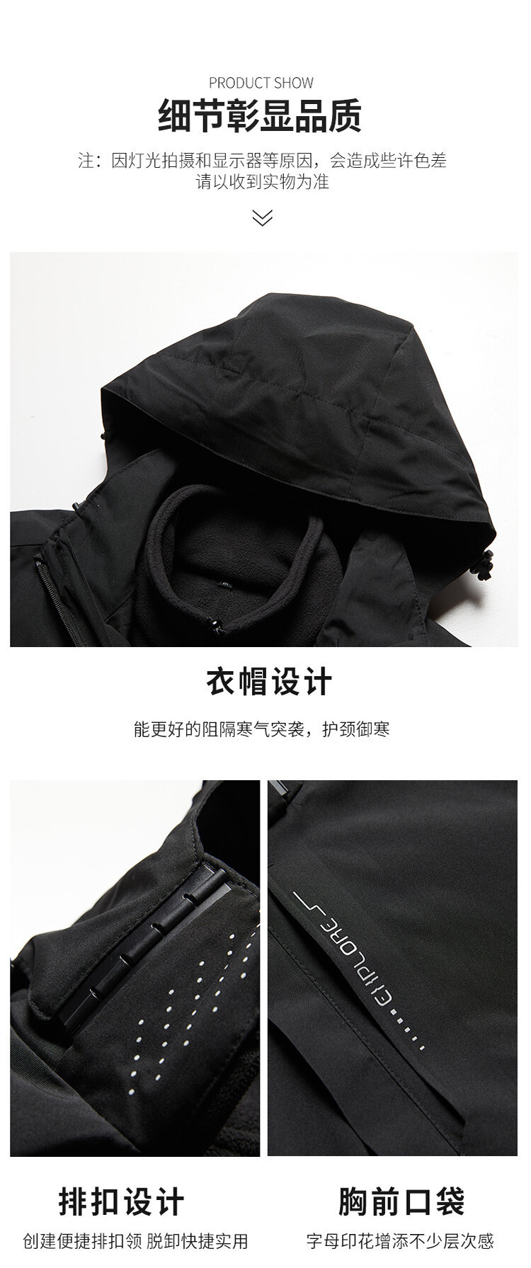 750_20.jpg?x-oss-process=image/format,png format,png