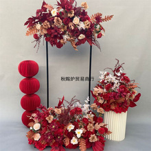 ��c���Ż��tɫ��ʽӆ���粼�û�Y����̨·������c�����ŷ��滨