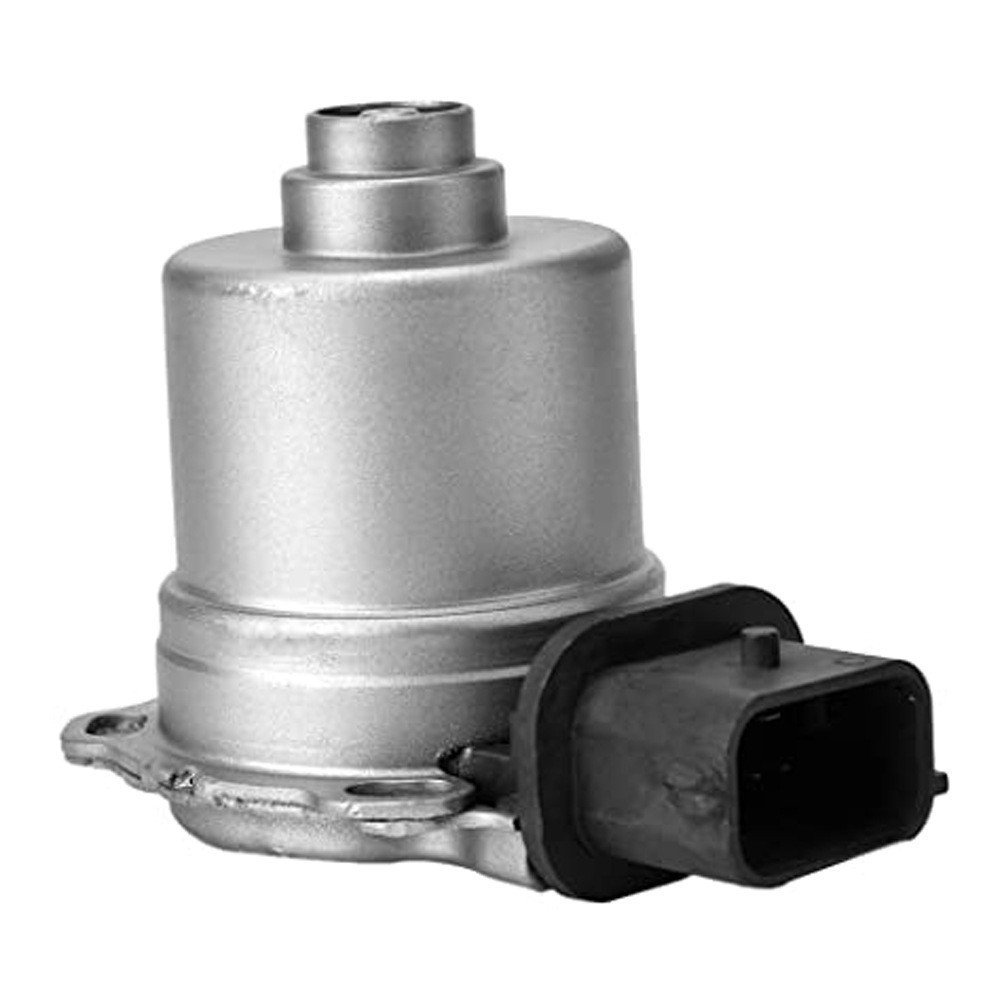 Ae8Z-7C604-A Dps6 6Dct250 Transmission Actuator Suitable for Ford Fiesta Wholesale