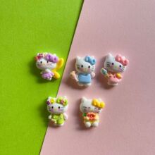 ��֬���diy�����z�ɐ۰l�A����Ь���ƷЬ���b�ͨ��ȹС����