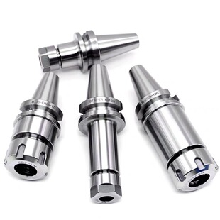 BT30/40/50��ƽ��T�͔��ص����ӹ�����CNC�߾���ER32�A�^25/20/16