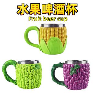 ��@�L�ưɂ���ơ�Ʊ����P�ˮ���R�˱����׿�����Ѳ��P�ˮ��