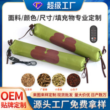 �����i׵��V޽С�����i����ζ�вݱ��o�iӲ�����J�A���������^