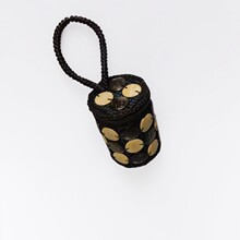 �����L�����ׁ��͹� Ҭ��Ů�� �X�� ���X�����l ���^�����ׁ�Ů��