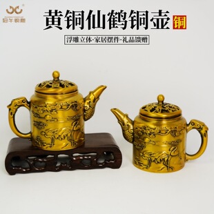 �S�~���Q��ؔ[���Ҿ��k���Ҳ�������b��S�~��ˇƷ�YƷ�ɴ��l