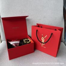�¿�ԭ��YSL�YƷ�жYƷ�����b�к����b���նYƷ������������ͶY