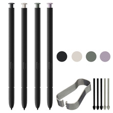 mS23u֌PS23Ultra|عPS918Spen{bعPPо