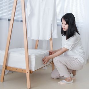 ���²�ˇ�ռ{�䴲����������ţ�򲼱�ƽ�����·����Ӽ����ش�̖