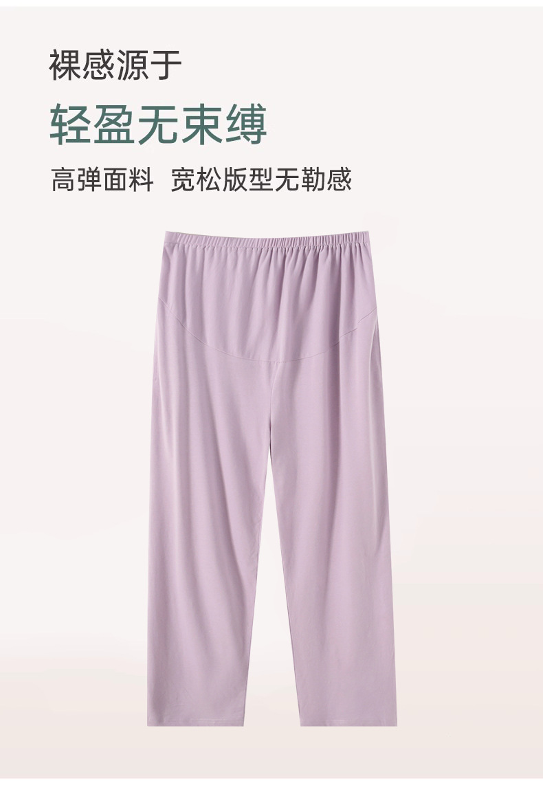 详情1 (12).jpg