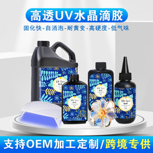 �羳���R�dOEM���Ƹ�͸uv�zdiy�ֹ��Ʒuv�oӰ�z�����ٸ�ˮ�����z