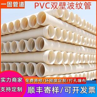 һ�̹���pvc���y�����ͨӍ�����ܴ�םBˮ���|��pvc�p�ڲ��y��
