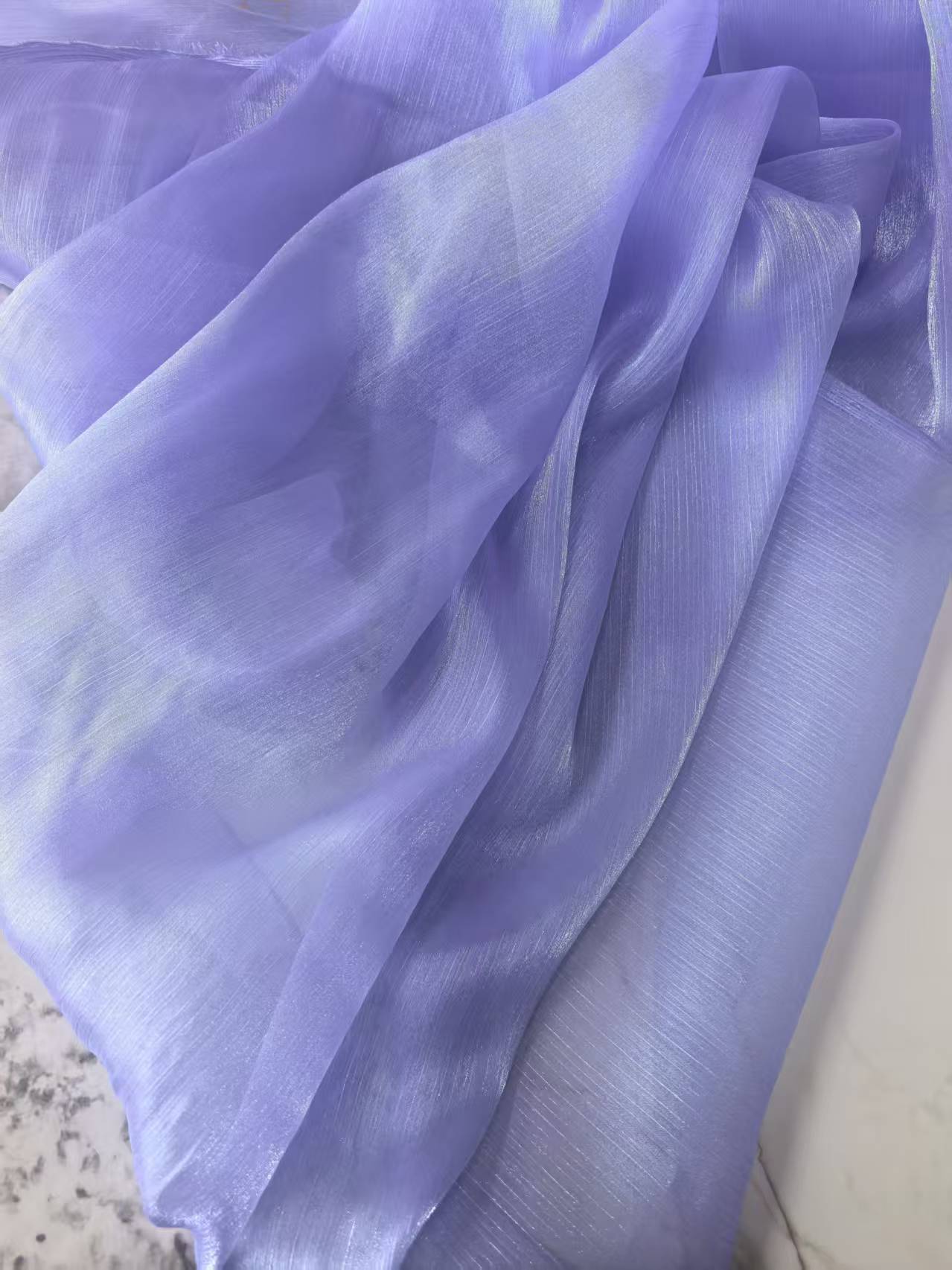 8#light purple