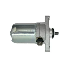 Kymco Bms Motorsports Motosiklet Aksesuarları üçün 31210-Kee1-90A Mühərrik