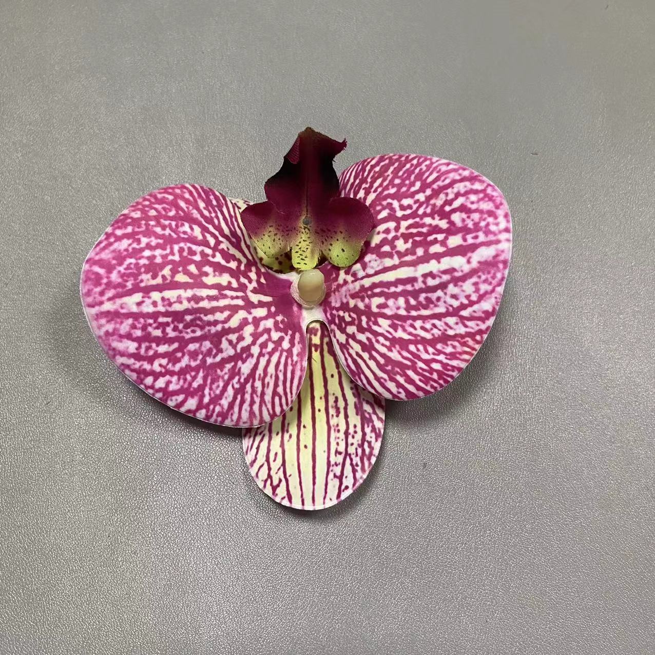29호