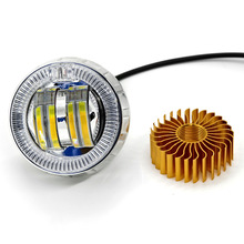 �羳�¿�늄�܇Ħ��܇led���2.5�琺ħ�۱��W�p͸�Rǰ������b