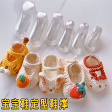 �냺Ь����Ьģ͸�������m��ģ�͌���Ь�ΌW��Ь���־�ë��Ь�_ģ