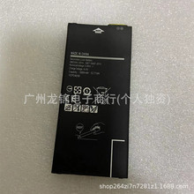 EB-BG610ABE�m��������֙C늳�J6 Plus J6+ J4+ G610�S�����l