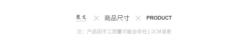 69c285d3-45b8-43a9-84fd-2307d4720d91.jpe