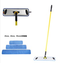 һ�w��ֱ�Uƽ���ϰѾƵ�ճ�Nʽ�X��m�Ʋ�ɫ�U���tԺ������ˮ���^