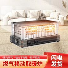 ȼȡůȻȡůtҺ⿾túůtʽٟ҃