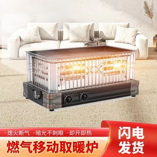 ȼ��ȡů����Ȼ��ȡů�tҺ���⿾��tú���ů�t��ʽ�����ٟ��҃�