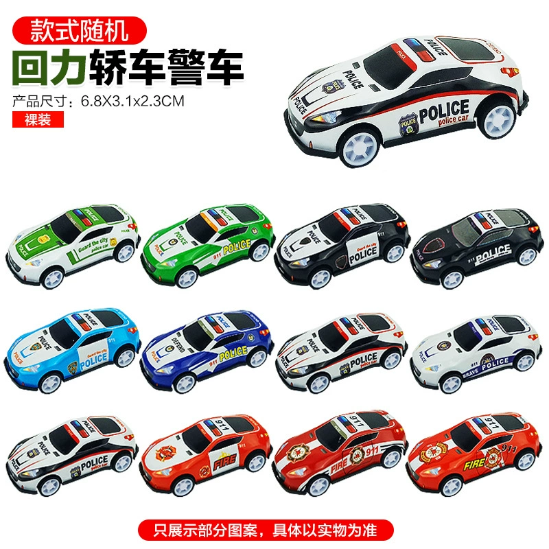 Воин toy car, металлическая инженерная модель машины, модель автомобиля, минифигурка