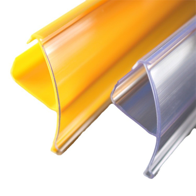 2023-10-28 10:34:10.jpg