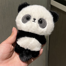 ë�q���P��؈���б�������Y���≺�ɐ���ż���ֵ���ԹP