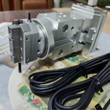KONSEI ���� BHS-04AS-R1-DE ���������辫�ܷ�ת�� ԭװ��Ʒ