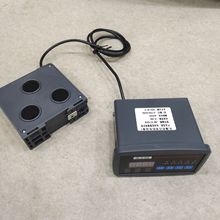 WJB-1EJDB-LQ-20AJDB-YE JDB-SR늄әC���ܱ��o��΢�C�R�_�O����