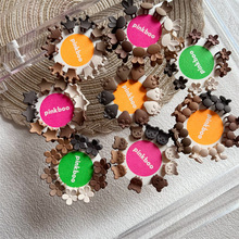 �n���̲�ɫ�ɐۃ�ͯ����Сצ�ӻ������ǿ���ɫ�lץ�l����A߅�A