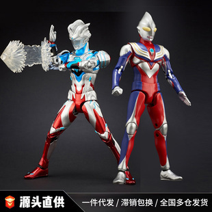 ����W����ϵ�����3-5�qِ�_ِ�Ľݵ�ͯ�������ģ�����k��ż