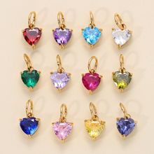 ����ʯ�Q��ʯ����С���� ���P�����ֹ��Ƕ�ʯ��ɫ����DIY�쉋