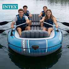��ƷINTEX66324 66325Ư��4��5�˴���ϳ�����Ƥ��ͧ��Ƥͧ���㴬