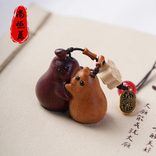 �ű�̴��ӡ����̴�������xDIY��{��ľ���֙C����ߴ�2.2�Ʒ���l