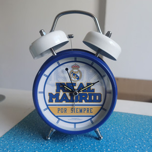 ���N4.5����ٴ���R�ɶ��������p��[�R��ҹ��ODM OEM DIYС̨�R